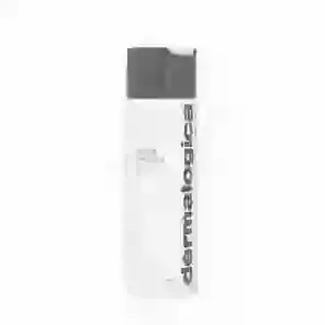 Special Cleansing Gel - 250ml